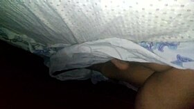 my friend valladolid gives a blowjob to her latina girlfriend with ass, teen 18+, mexican, natural tits, cock, amateurs, friend