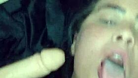 Portuguese amateur explores the kitchen with a spanish touch