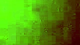 She SUCKS a SHORT cock GOOD in this hot scene.