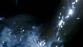 video from june 19th 2013 at 9:10 pm