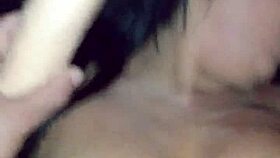 Portuguese amateur explores the kitchen with a spanish touch