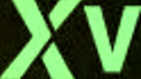 She SUCKS a SHORT cock GOOD in this hot scene.