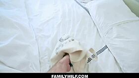 hey, wanna see britney amber's big ass getting fucked by stepson at the pool?