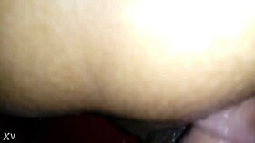 I couldn't help but share my solo adventures in ksa, feeling so alone yet excited about the reality of it all. It's just me exploring these moments by myself.