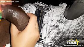 want to fuck jessyca arantes in the car before hotel?