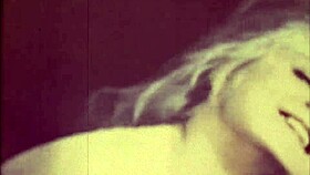 dark lantern entertainment brings the dragonfly vibe!