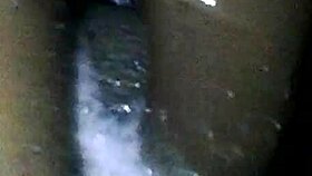 video from june 19th 2013 at 9:10 pm