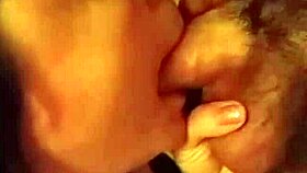 Hotwifeforplay1969's Deep Throat Training Outtakes!