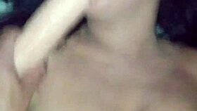 Portuguese amateur explores the kitchen with a spanish touch