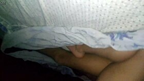 my friend valladolid gives a blowjob to her latina girlfriend with ass, teen 18+, mexican, natural tits, cock, amateurs, friend