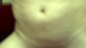 amateur home video captured naturally