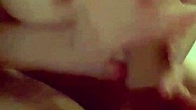 amateurs enjoy relaxing blowouts in spa setting