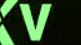 She SUCKS a SHORT cock GOOD in this hot scene.