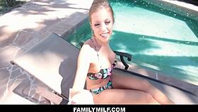 hey, wanna see britney amber's big ass getting fucked by stepson at the pool?