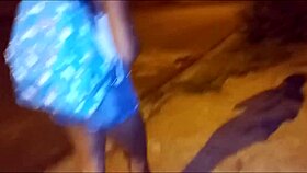 i left my wife after the fight and fucked the married neighbor hard