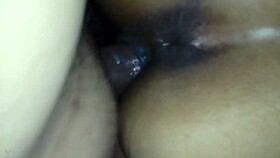 I couldn't help but share my solo adventures in ksa, feeling so alone yet excited about the reality of it all. It's just me exploring these moments by myself.