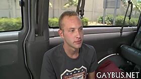 gay sex clips shared online