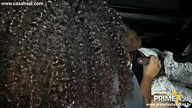 want to fuck jessyca arantes in the car before hotel?