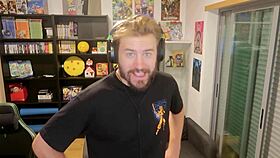 Defeating Succubus Hikari with Love Potion Power