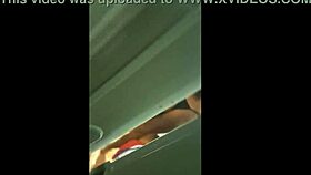 Cuckold dad watches me fuck his hot stepmom?