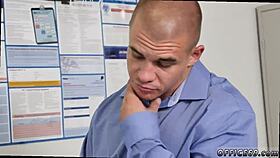 Filipino Celebrity Hunks Share Deep Emotional Gay Sex In The Squad