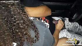 want to fuck jessyca arantes in the car before hotel?
