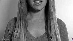 What's the babysitter hiding in this taboo roleplay?