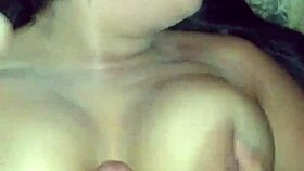 Portuguese amateur explores the kitchen with a spanish touch