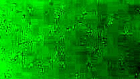 She SUCKS a SHORT cock GOOD in this hot scene.