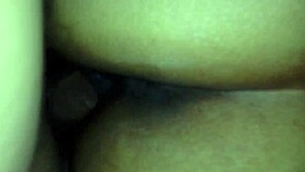 I couldn't help but share my solo adventures in ksa, feeling so alone yet excited about the reality of it all. It's just me exploring these moments by myself.