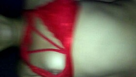 my friend valladolid gives a blowjob to her latina girlfriend with ass, teen 18+, mexican, natural tits, cock, amateurs, friend