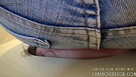 Young amateur teen 18+ facesitting in dorm