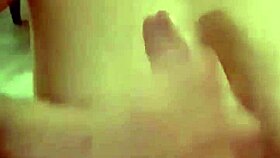 amateurs enjoy relaxing blowouts in spa setting