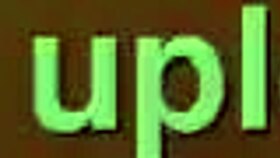 WORSHIPPING HIS BIG BALLS WITH MY TONGUE