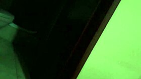 What Makes This Prostitute So Good?