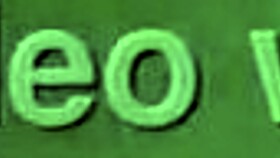 I saw this gostosa girl, and she's like, totally attractive, you know? In a nice way, haha.