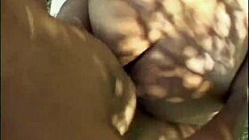 Fly bitches vol 3 scene 6 - xvideos com