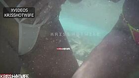 hot naked friends fuck wildly on salvador beach!