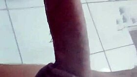 come here for me to slap my dick on your face