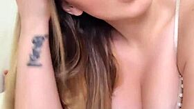 Want To See My Exclusive Anal Masturbation For My Latin Prince, With Squirting?