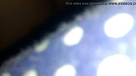 gozando gostoso na esposa 😏