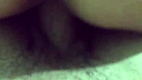 I saw this gostosa girl, and she's like, totally attractive, you know? In a nice way, haha.