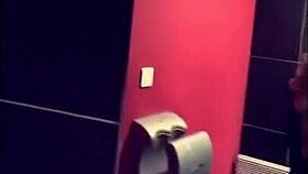 Student Slut Flashing Pussy in Hot Sexy Snapchats