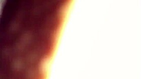 i pissed in my underwear and poured blue soap on my dick oops