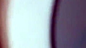 i pissed in my underwear and poured blue soap on my dick oops