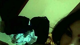 What Makes This Prostitute So Good?