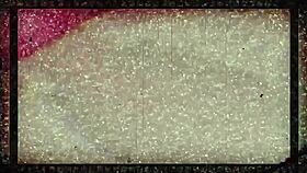 Big cock friend fucks wife early morning.