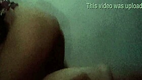 yo, my stepdaughter's friend is crashing for the holidays... damn, she’s got some wild homemade moves!