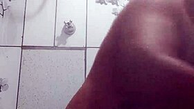 come here for me to slap my dick on your face