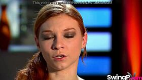 vintage erotic drawings with retro anime hentai 😍